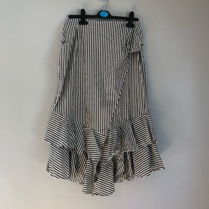 Women’s skirt
